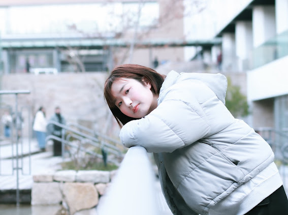 Thumb 8814e16f 31d1 483d 951a b84ee484c8eb