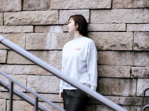 Thumb 1bfbbf18 5de8 4721 a5be afaad4e46876