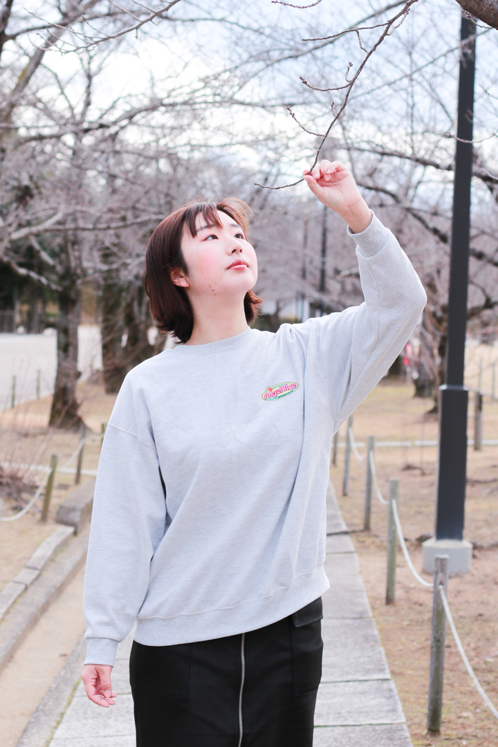 Thumb 242c8f53 de75 4842 a542 4f829bcbff9f