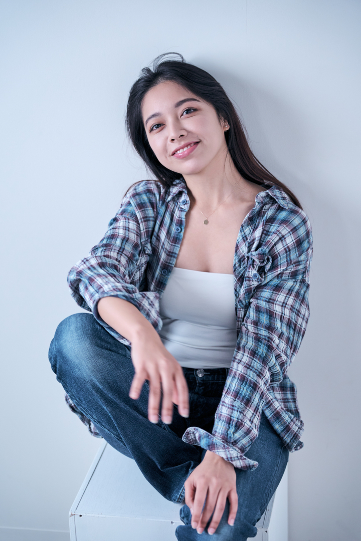 Thumb d958bbb8 2f8a 4e14 a887 fa5aedffdc48