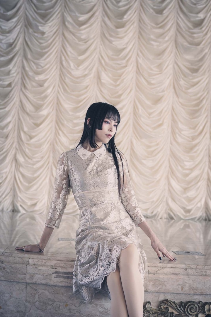 Thumb 74722de7 129d 4896 8878 b4f607571f03