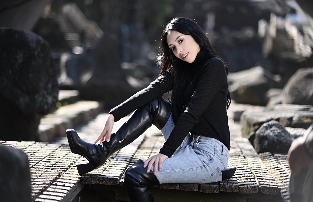 Thumb 72759b1f bc9f 4d66 b36f c5c7ea927d96