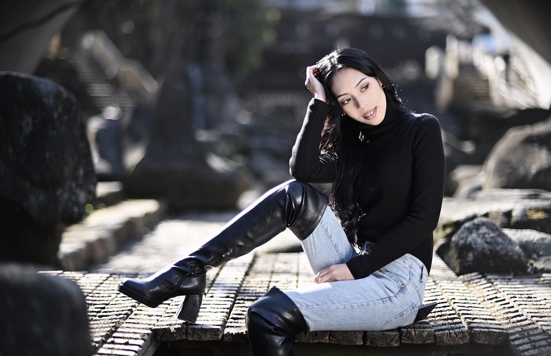 Thumb 7f5c63f8 11ca 400a aec2 d5b6bb5d8023