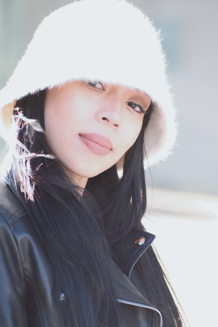 Thumb ff14e60b 0133 4734 bfc3 6b87955f6d3e