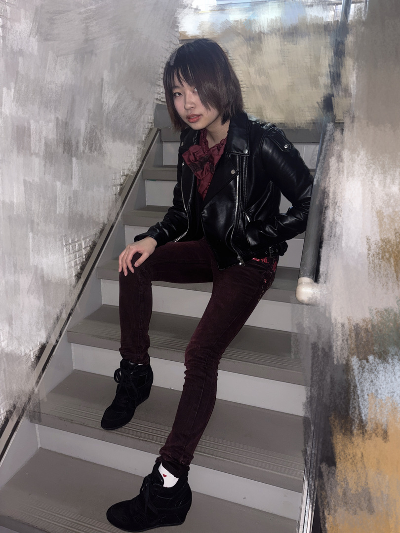 Thumb 8c03edca bafa 4fda a303 bf438db4d60e