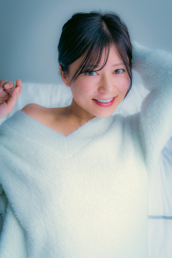 Thumb a91fd392 eba7 4a24 9661 1506a2bcbc35