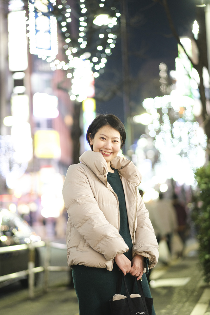 Thumb de824fa7 589d 4a1b 9697 0e854d92734f