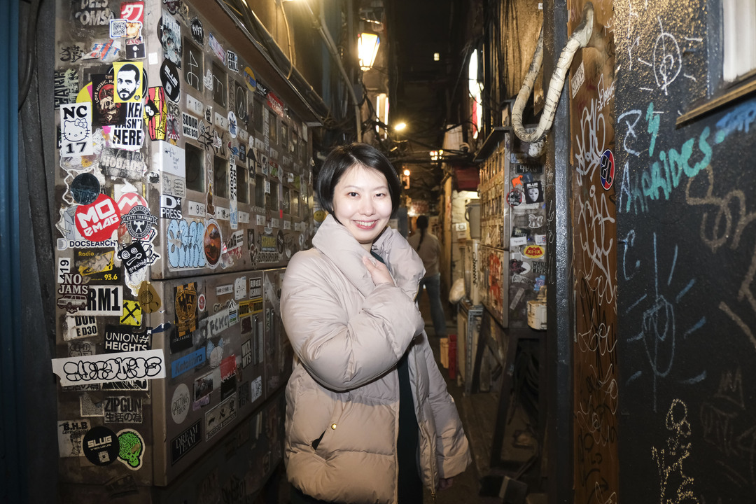 Thumb f9a4672f 1a5b 4e3f 9f2d f1404522da06