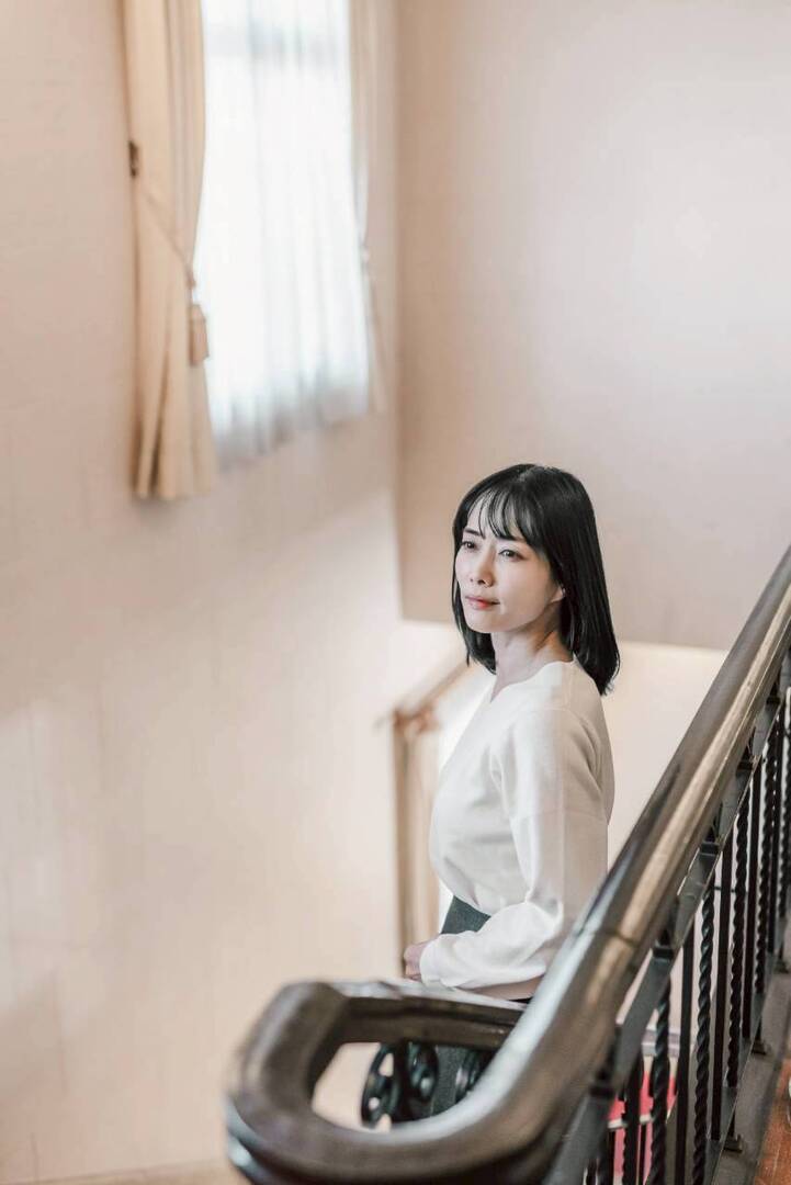 Thumb adf026e3 8d2b 4d41 9c33 4e8fec917122