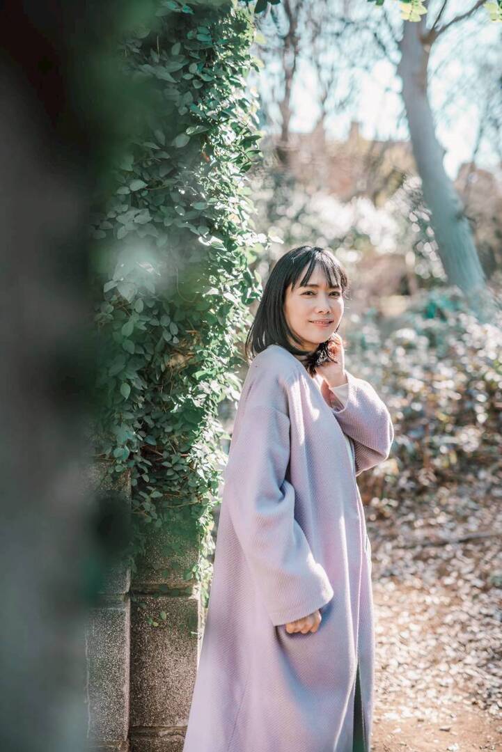 Thumb 9e254bfd 0fa3 456c a06d de9d662a352a