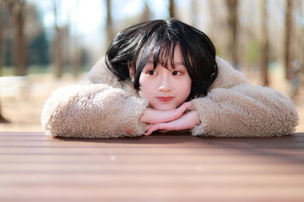 Thumb c081b594 4d4e 49b6 9c9b e0b2574ce60f