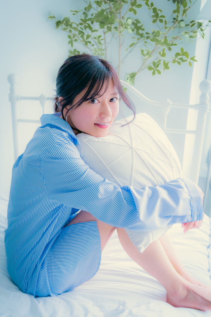 Thumb 74667fe7 f9c4 4e76 b048 93fb7d946e37