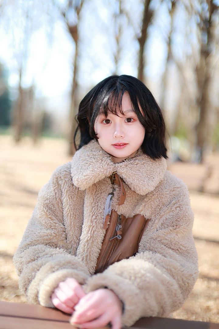 Thumb 4cd10985 6c3a 496f 8330 c40d28b80f8d