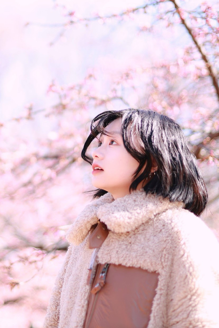 Thumb 5e43be6a f86f 4783 b4d6 55dfa19ade7e