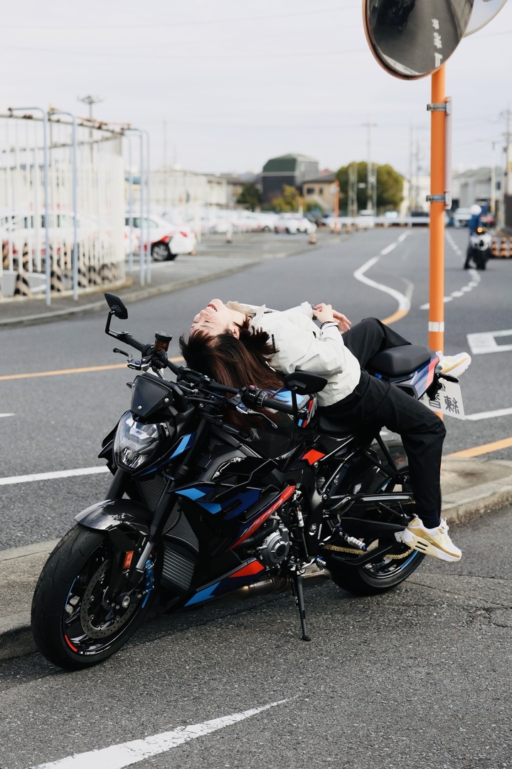 Thumb 4be21f74 03d6 400c bec5 7f370acba83a