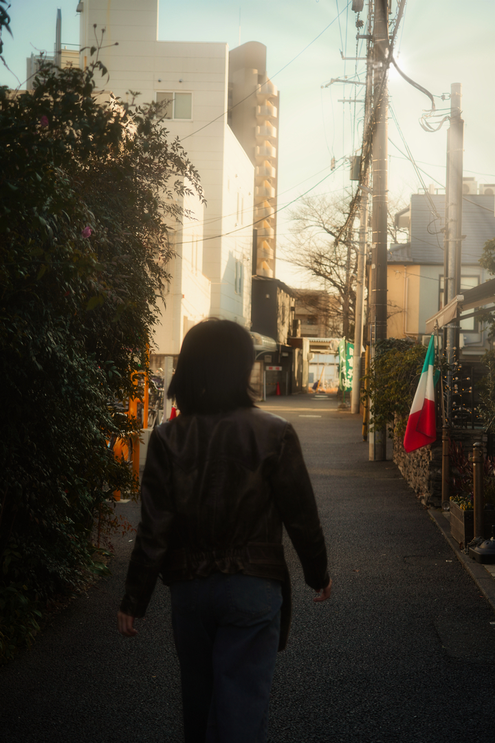 Thumb 328617ee f756 4911 8b06 1eb545cdf186