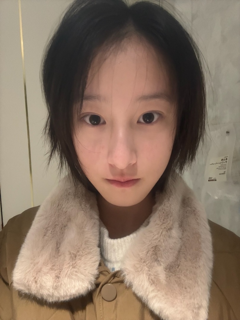 Thumb ea2d52a0 9816 452b bd2a cd43ecc5ea18