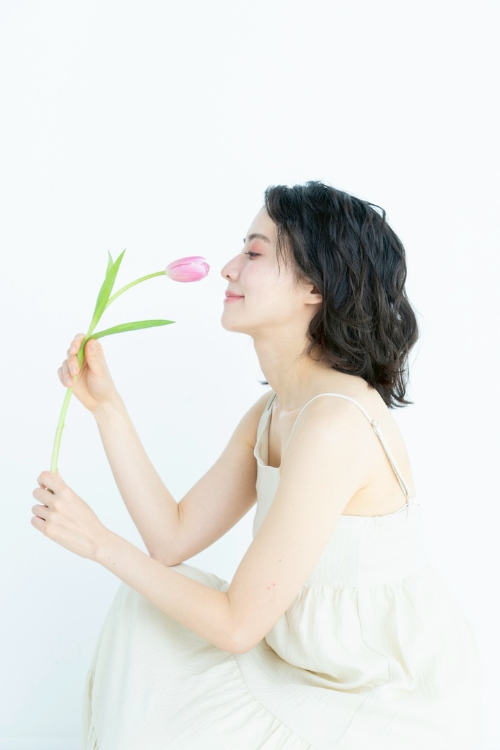 Thumb 0fbd9995 b66c 49b3 886c fa9dc70c2392