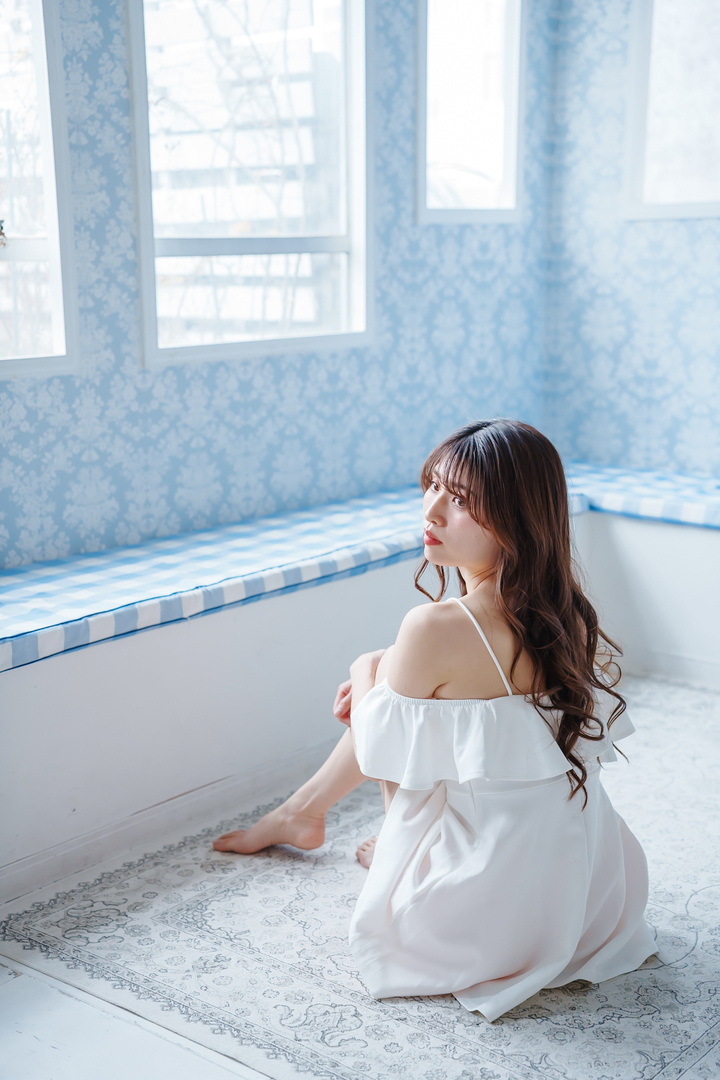 Thumb 9c2cbca6 7c31 4824 a9af cc1ac723256d