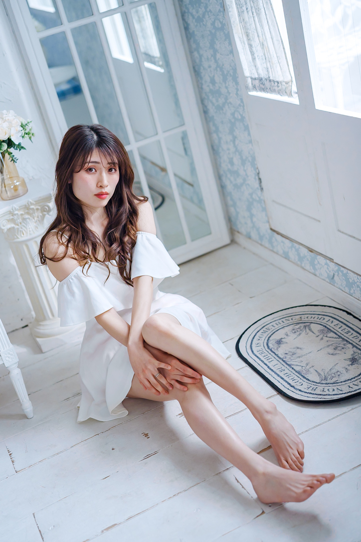 Thumb d9607586 b7a3 47c7 b31c d37e55fe45ac