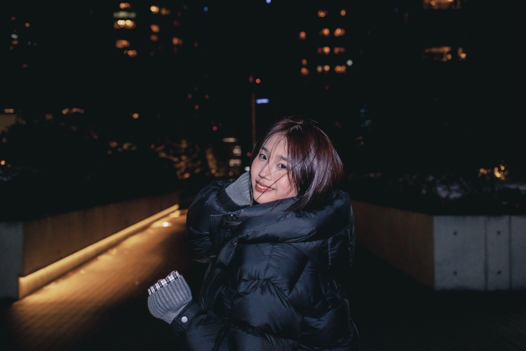 Thumb 7c8d6de7 fa3f 4779 84dc 62c76d2ac9dc