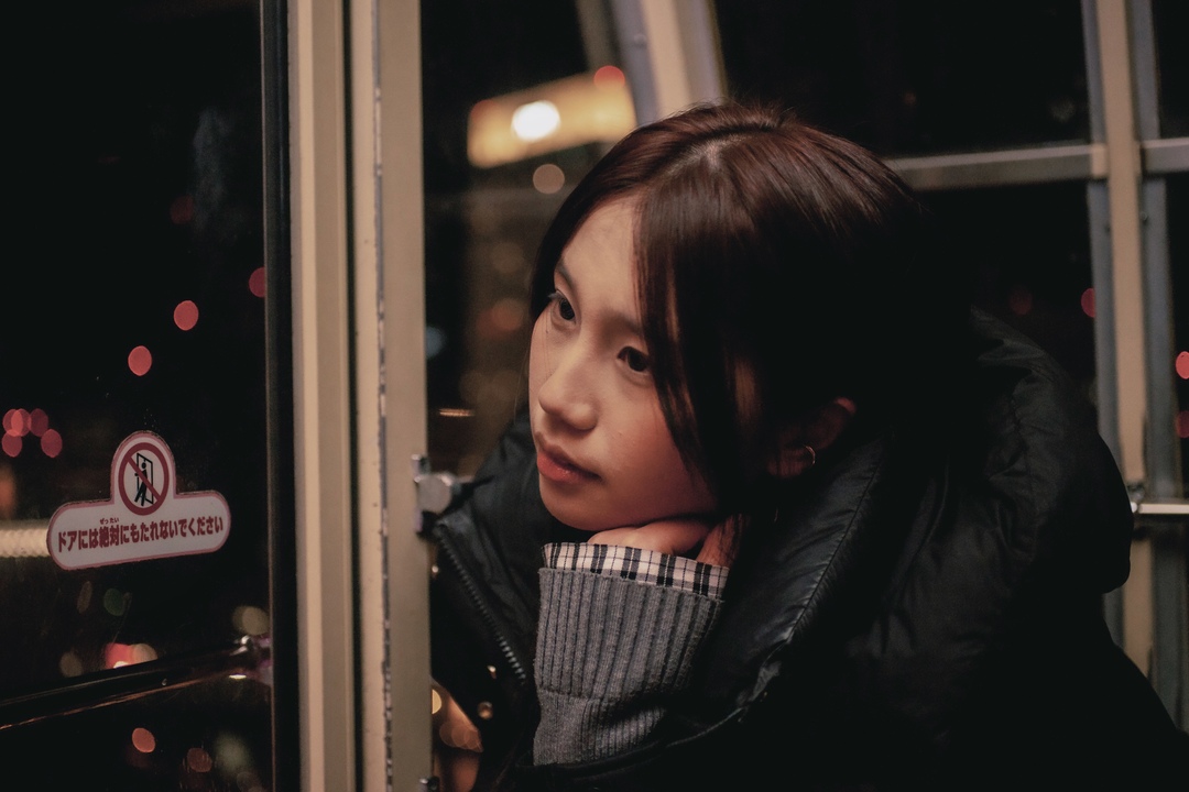 Thumb ec86dbfe 9d14 44cd bdd9 54c8fecead43