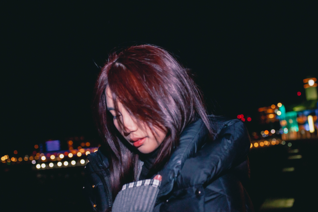 Thumb 2f7492c5 6b2f 4818 903d 0b1e04c93b85