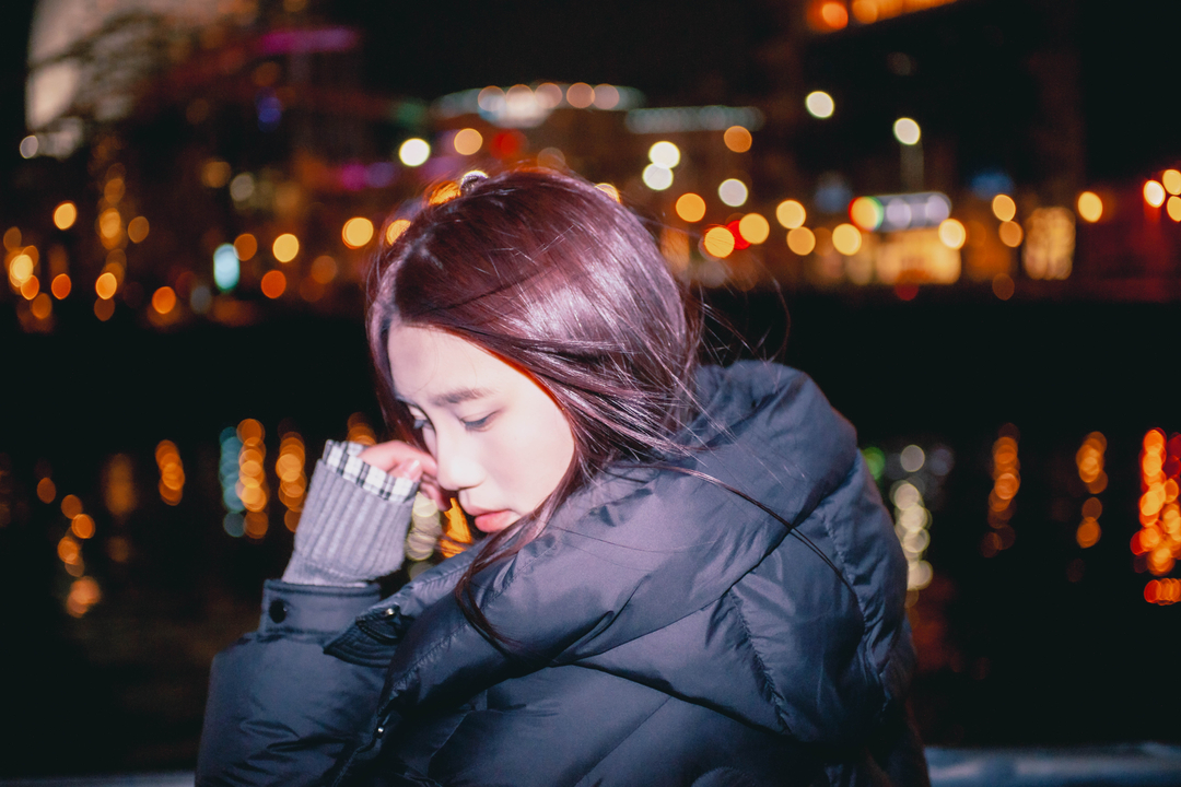 Thumb 3f37464d 13a7 43ca 82d1 298cfde7389c