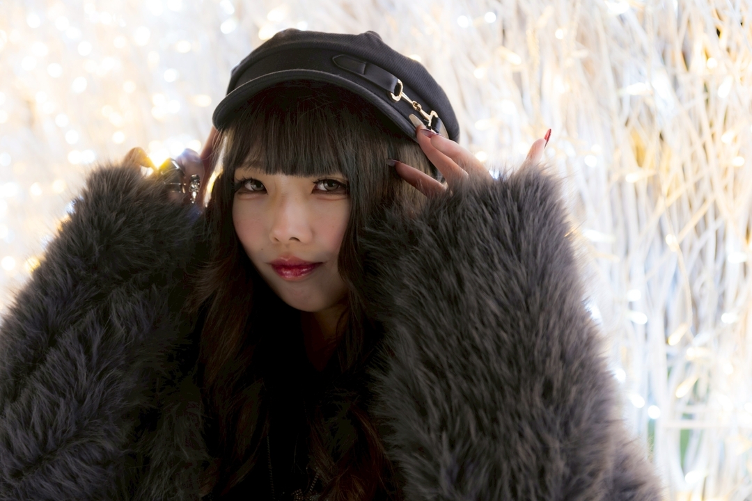 Thumb af3154f0 338c 4415 bea8 03bb4ae58d44