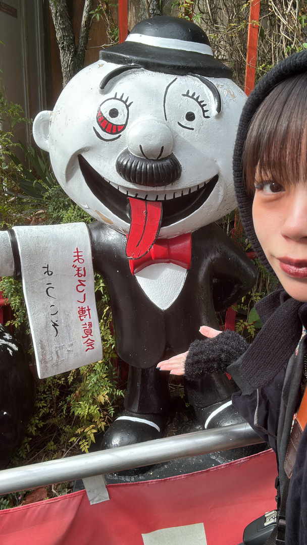 Thumb 963d8961 2d50 4a24 80c9 d9f6295d41cc