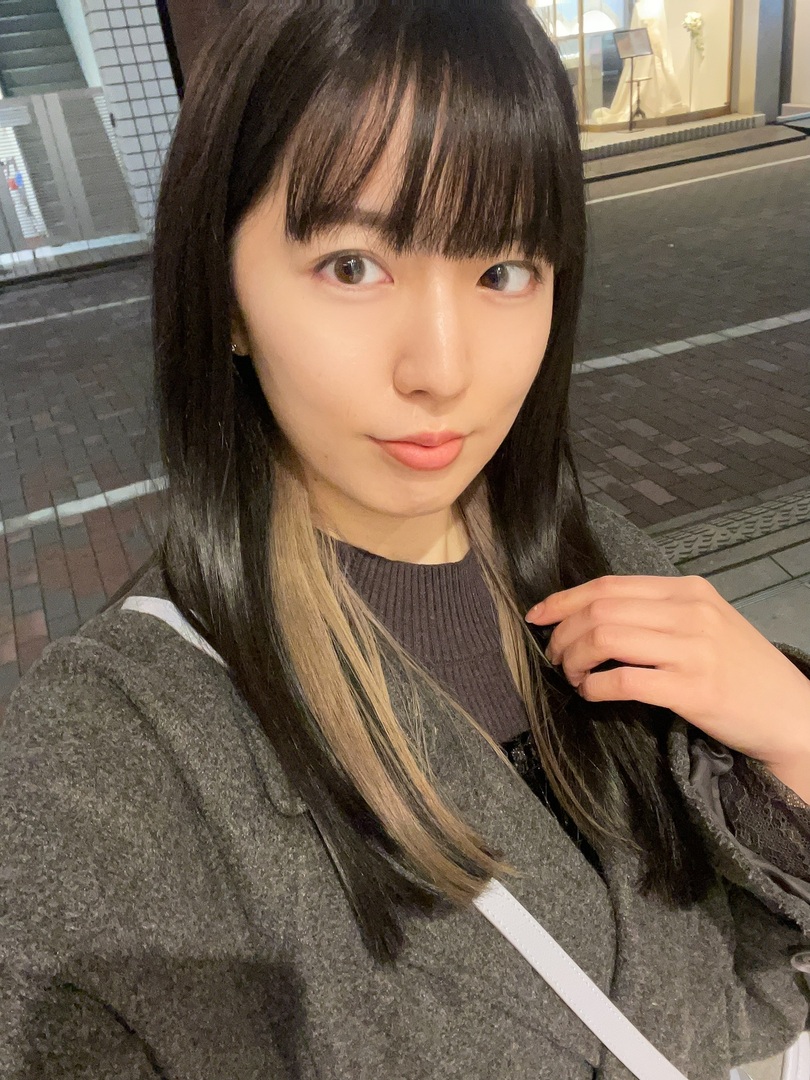 Thumb 7a6769ee b930 4b0e 907d ad61f9ce2cae