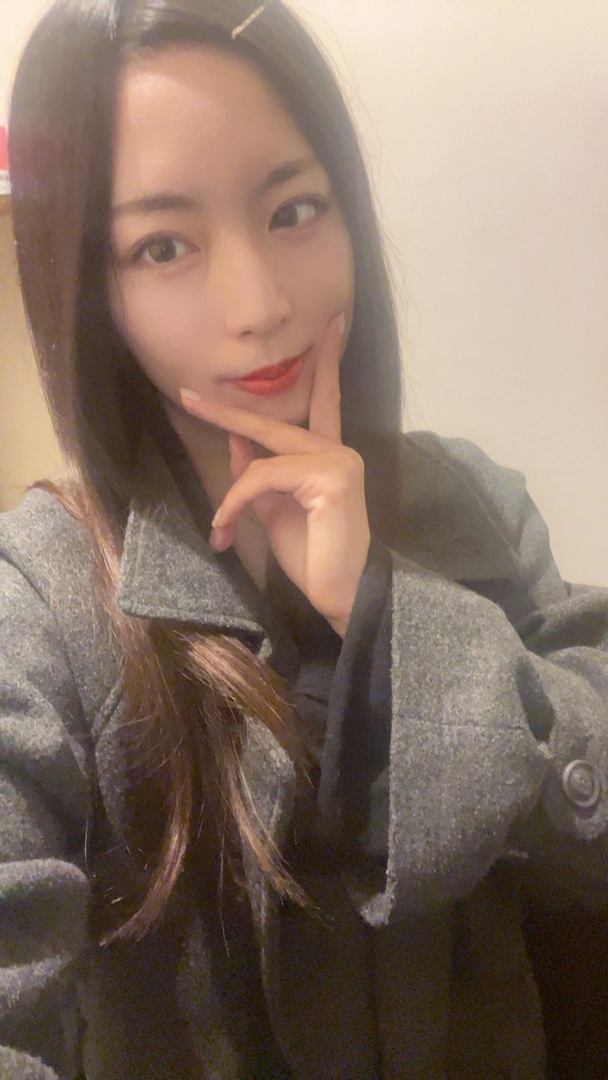 Thumb 1fa4ef43 069c 44ba 93f3 e809bddb5000