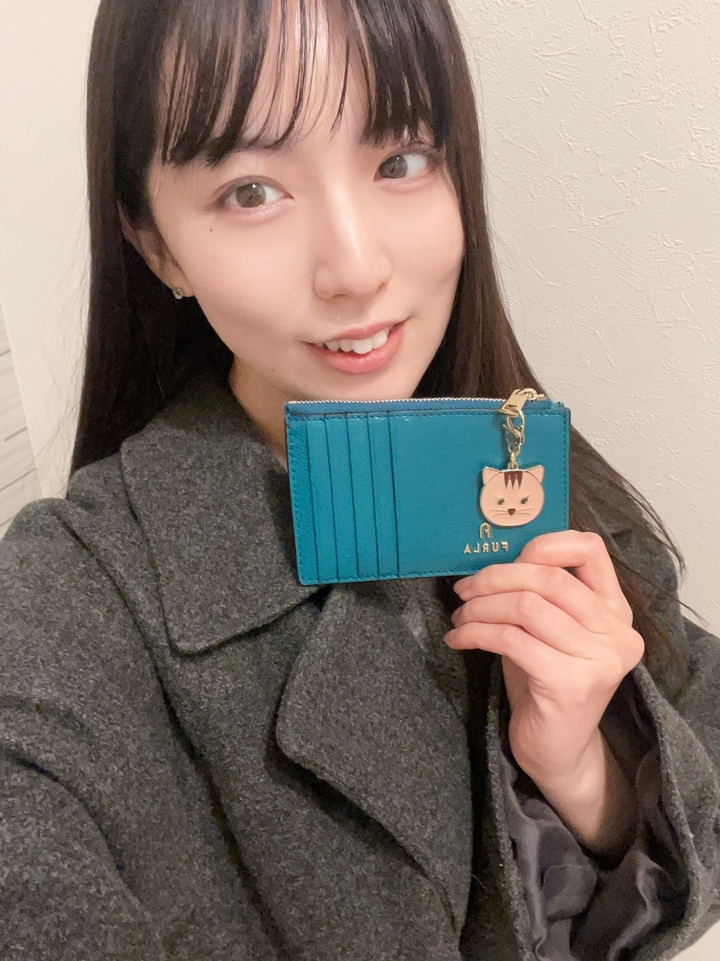 Thumb c4fe492f 3855 437d b7f5 233cadd81bb2