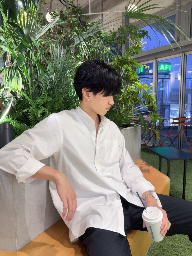 Thumb a8c3dda6 ccbe 4eab a679 05c8914a13e8