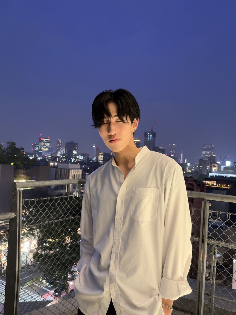 Thumb 67f8964b 653b 45d4 a048 e90950c999d2