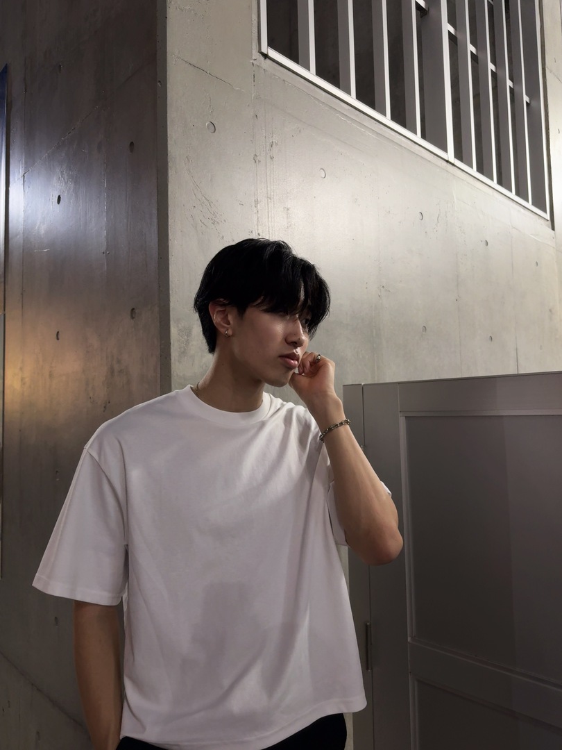 Thumb 8a9f1dfb cab5 4914 b8bd f07eced39936