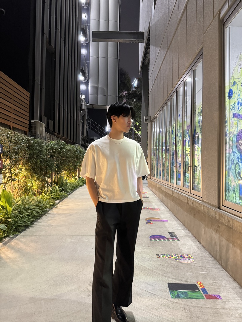 Thumb 36902430 f494 4117 ba1a 529c38729e20