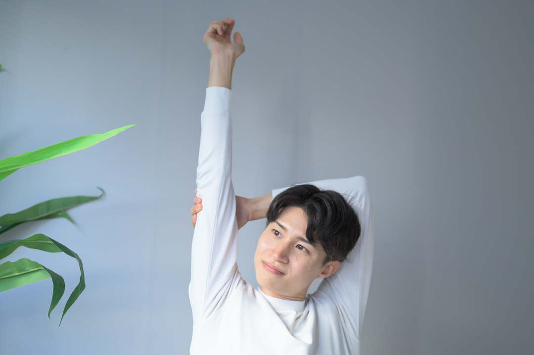 Thumb bc5cfb2d 3ef8 4653 90ba fb29bbab54db