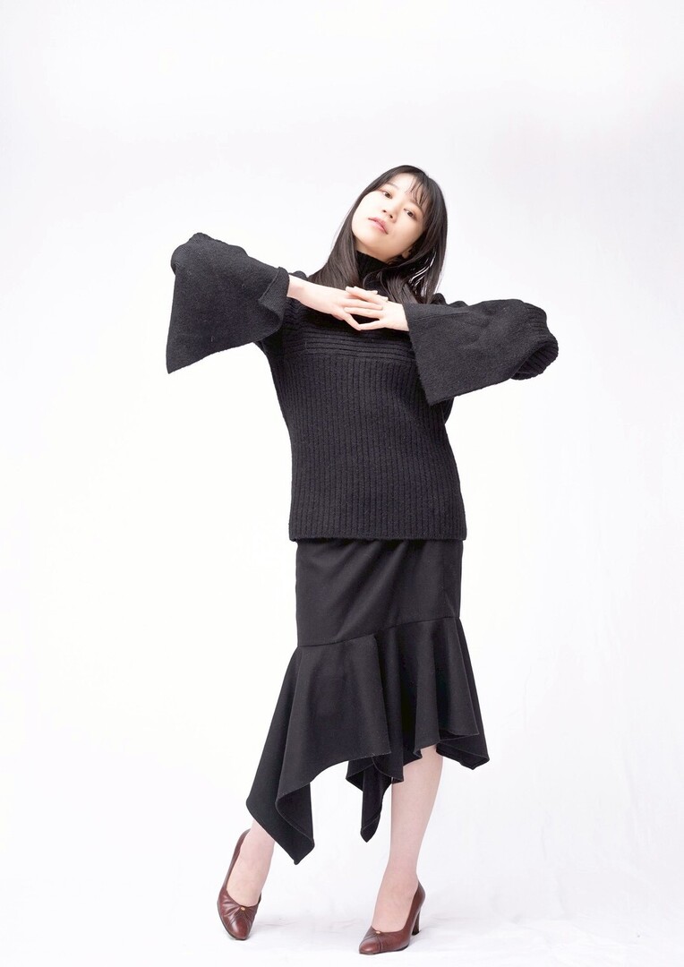 Thumb e3f01a36 1783 4177 844c 0ca9a20d6df4