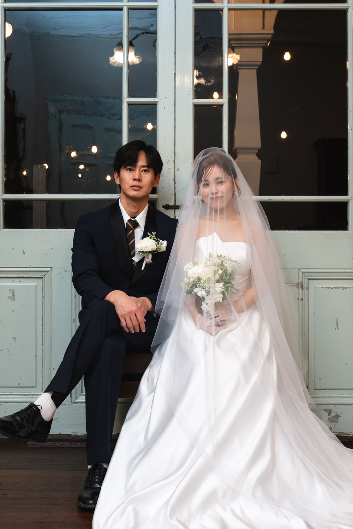 Thumb a2e65309 ee0a 4d24 9d57 d8dd47d60c9e