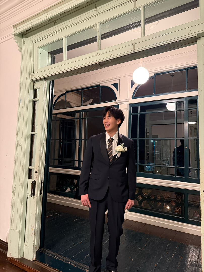 Thumb fb9d8373 3182 44a3 8732 930f6d2c9078