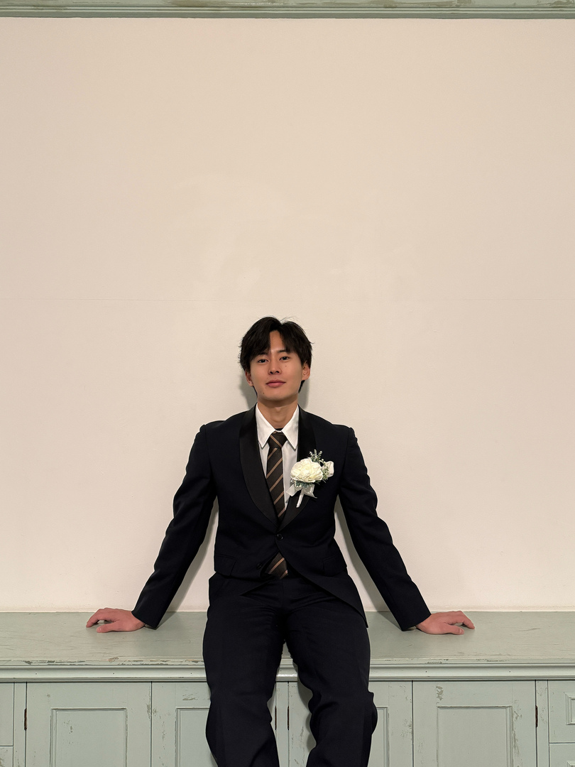 Thumb ee570375 b879 4a29 80bb 2633908c92fb