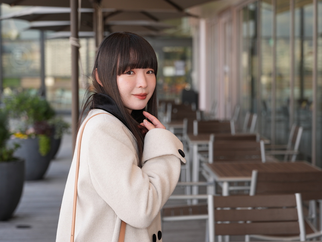 Thumb cd8d40da 07b8 41fc b29b e2035fa5db20