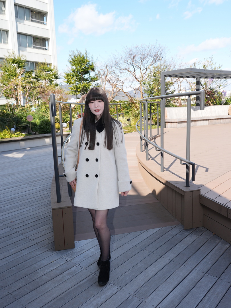 Thumb 927f8f6d 1238 4d0f b046 c45f17c1d03a