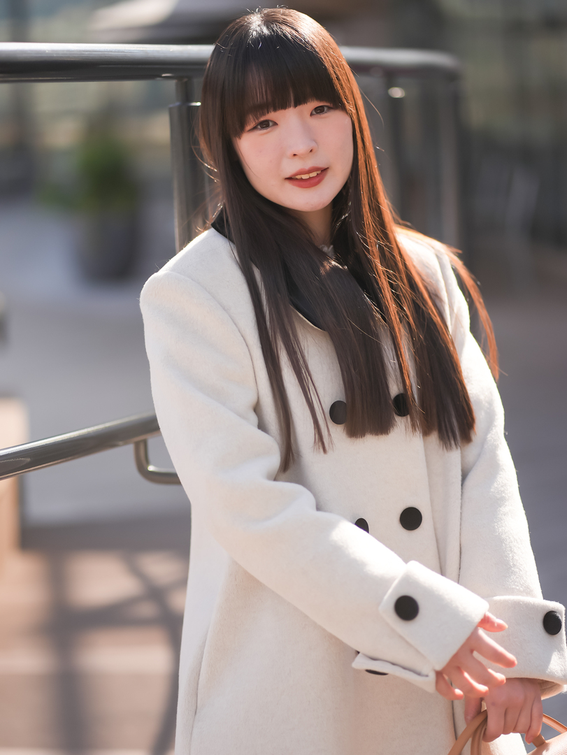 Thumb d0f1b1a2 41a8 4f80 9152 d60addea82d3