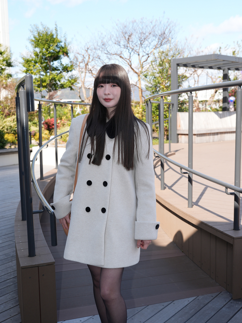 Thumb 294dd029 4c16 4bc4 9a98 9f20bd14624c