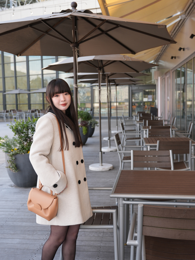 Thumb ed804450 1653 46f6 80ac 26d88e93e621