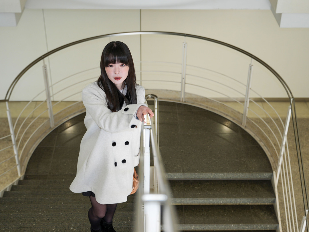 Thumb ac2f83b5 62a2 4382 9298 2b98601e5f64