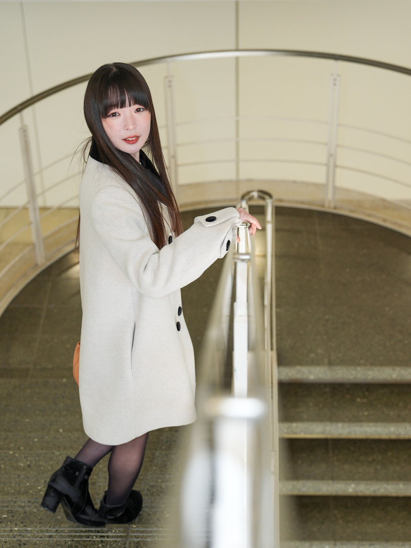 Thumb b00f5826 ec97 4471 9ded e9e2f0425e85