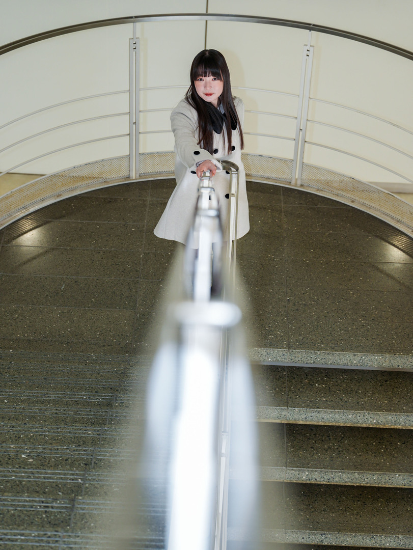 Thumb 02fcc904 34fb 4990 b37e 7ed7a686ec6e